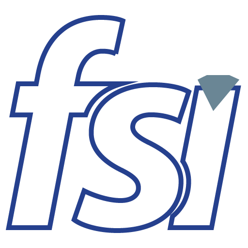 FSI Plastics